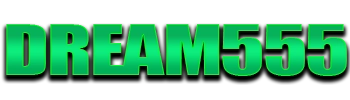Logo Dream555