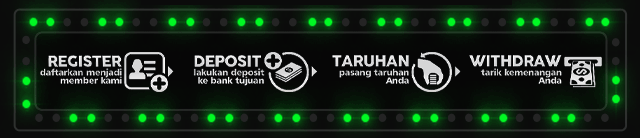 Dream555 Jackpot